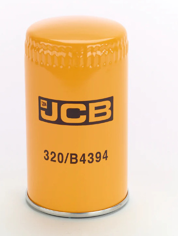 FILTRO ACEITE