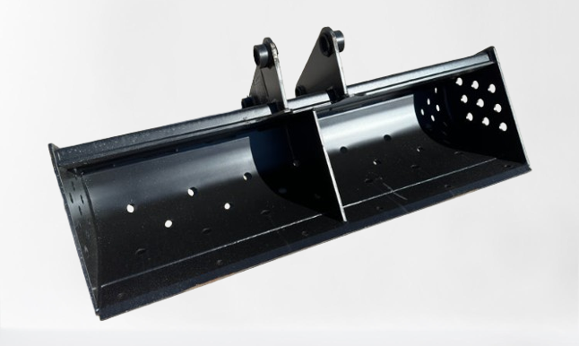 CAZO LIMPIEZA 1500mm 3CX,4CX y 90Z