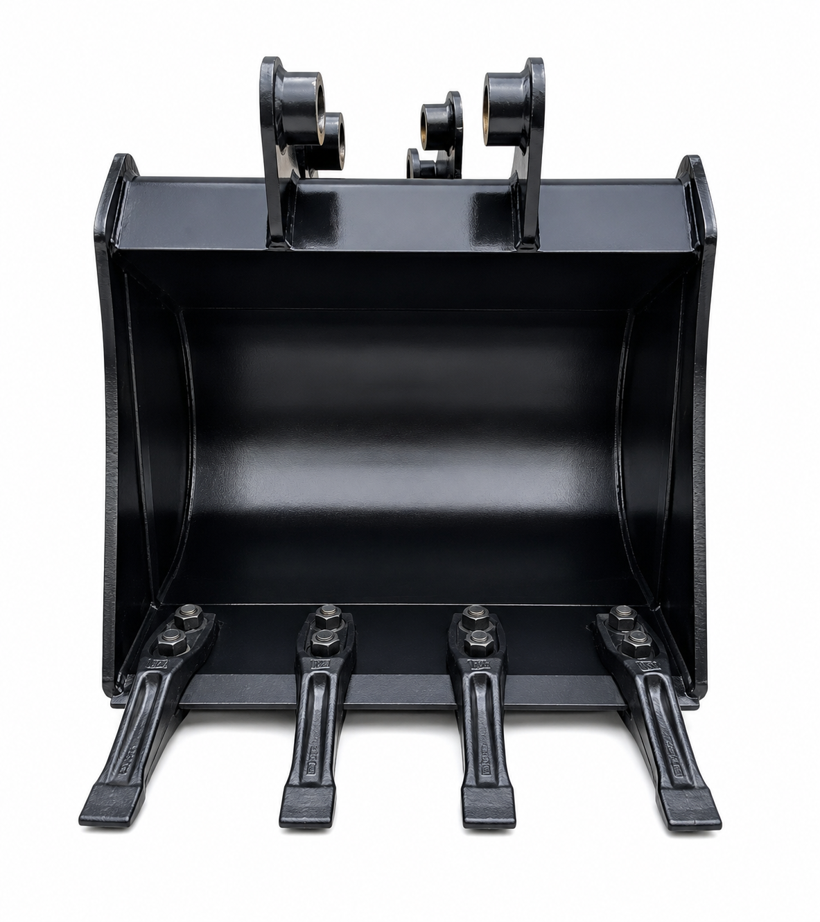 Cazo para 1 CX 600 mm 333/S8810