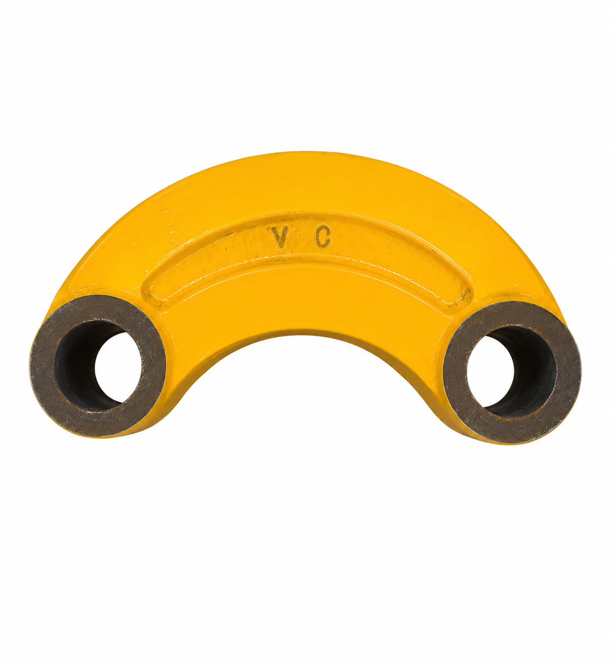 Biela de volteo JCB 333/S9851