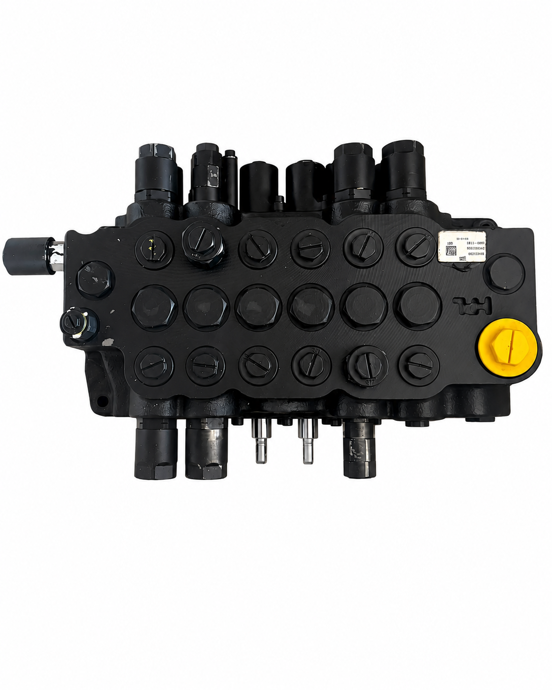 Distribuidor completo 401/k1498