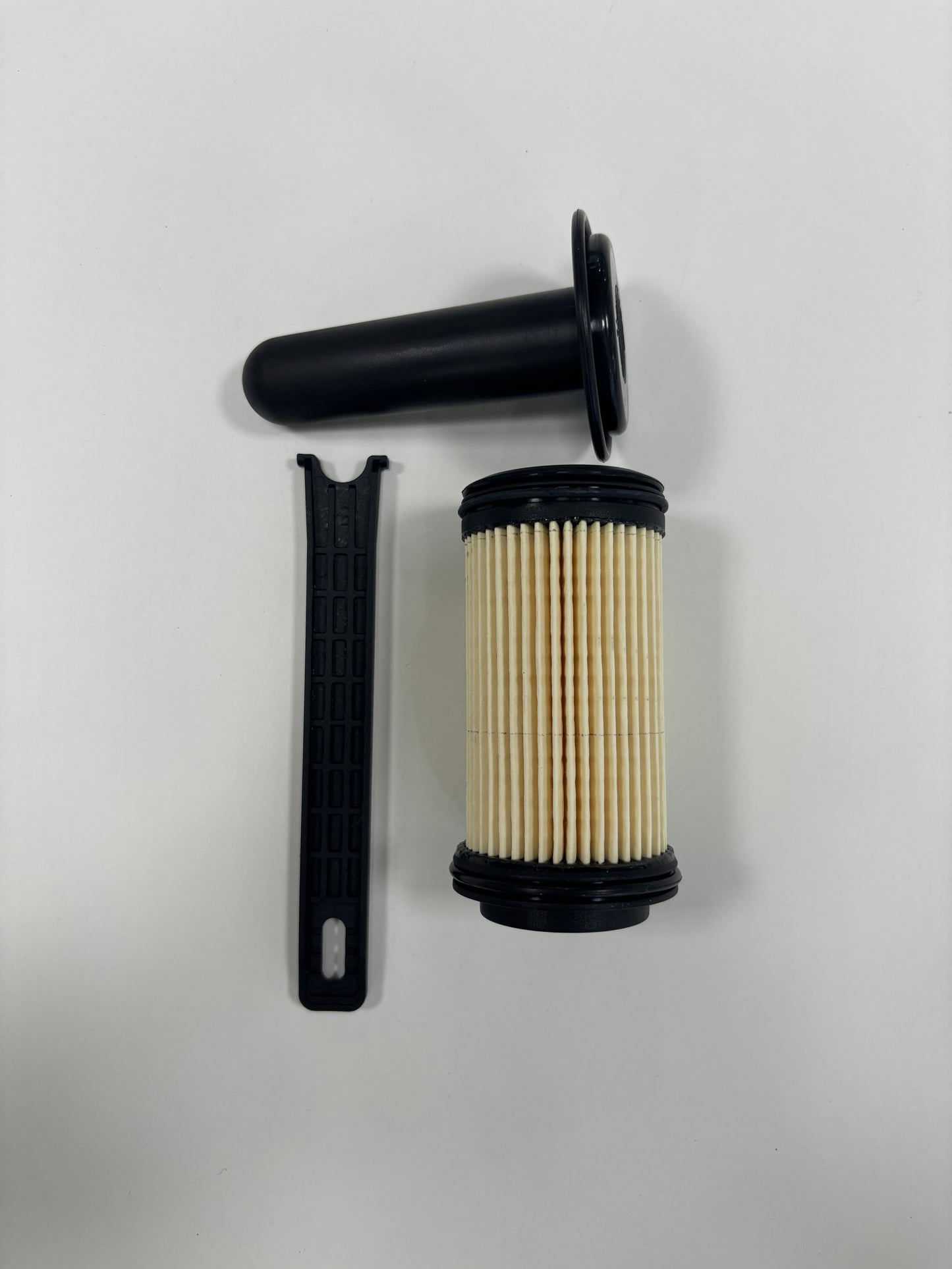 Filtro ADBLUE 334/D7569