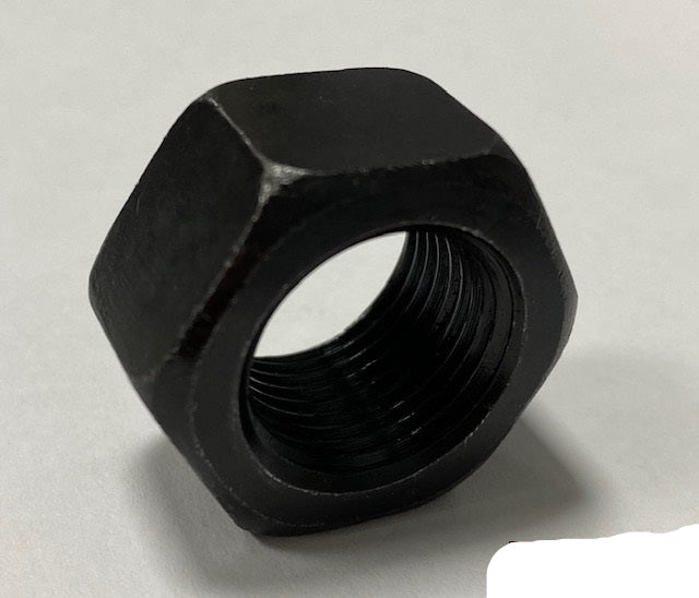Tuerca de 3/4" JCB para Dientes Atornillados