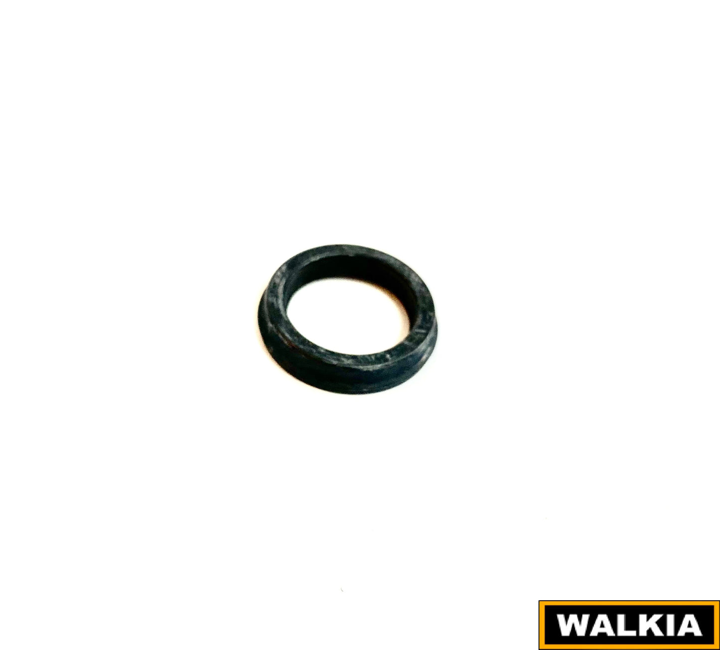 Junta, Rascador o Sello para maquinaria JCB