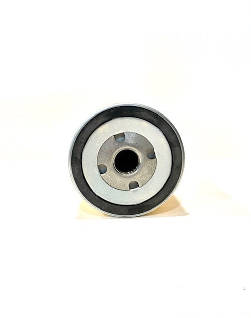 Filtro de Aceite para todos los Motores JCB