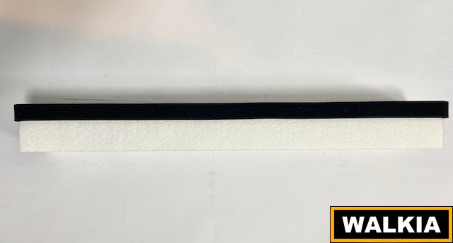 Filtro de Aire JCB para Calefacción de la Cabina