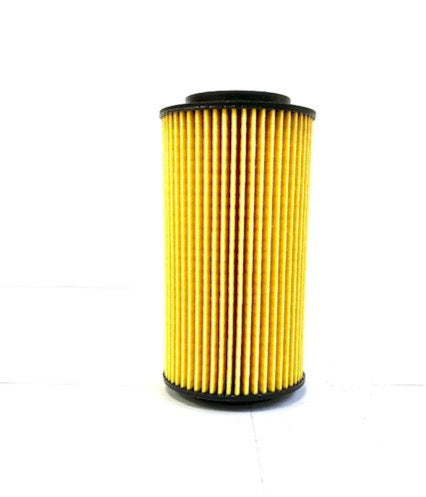 Elemento del Filtro de Aceite para máquinas JCB