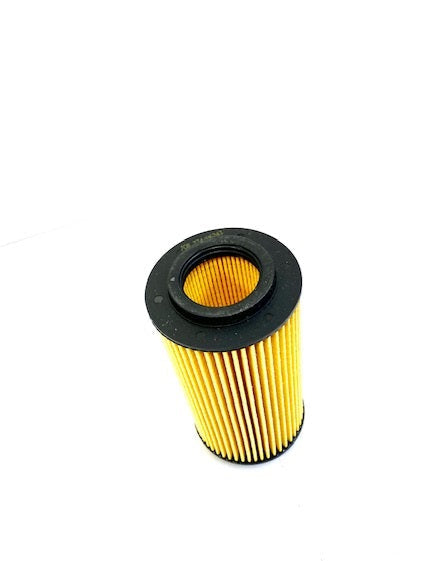 Elemento del Filtro de Aceite para máquinas JCB