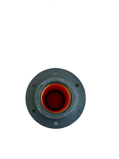 Elemento del Filtro de Aceite para máquinas JCB