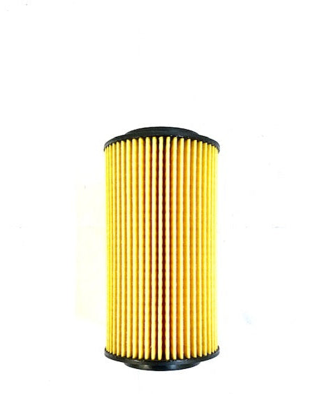 Elemento del Filtro de Aceite para máquinas JCB