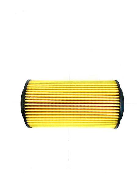 Elemento del Filtro de Aceite para máquinas JCB