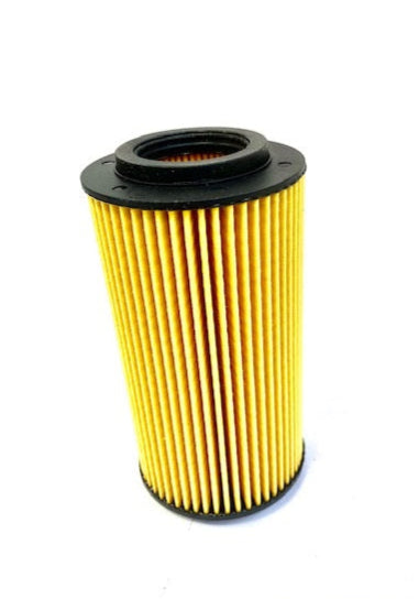 Elemento del Filtro de Aceite para máquinas JCB