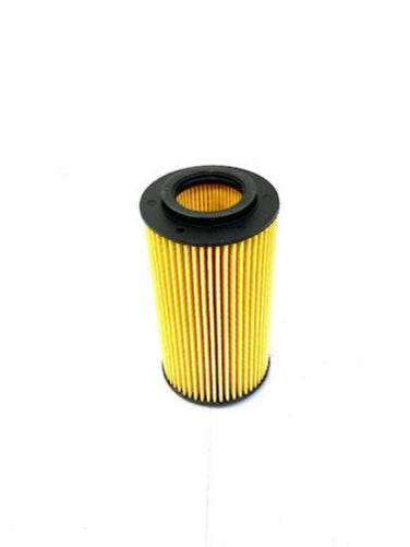 Elemento del Filtro de Aceite para máquinas JCB