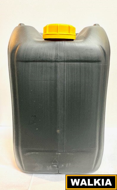 Aceite de Transmisión Altas Prestaciones JCB, "HP Gear Oil Plus" de 20 Litros EJE TRASERO