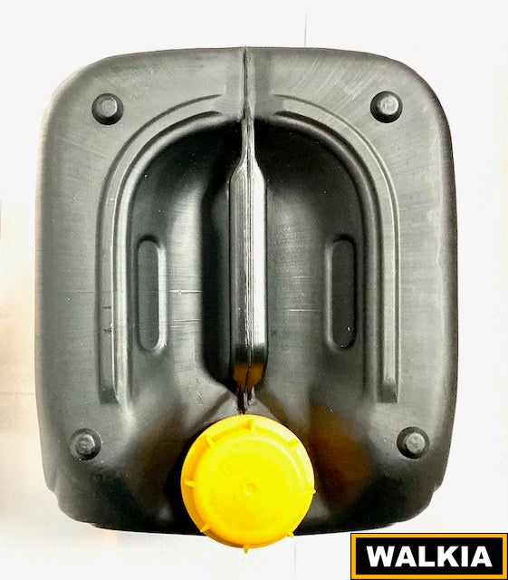 Aceite de Transmisión Altas Prestaciones JCB, "HP Gear Oil Plus" de 20 Litros EJE TRASERO