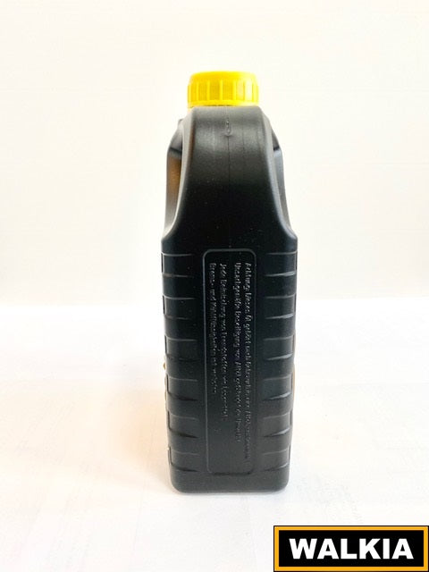 Aceite Hidráulico "JCB para frenos HP 15 de 1 Litro"