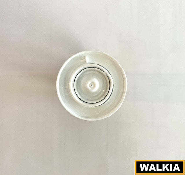 ( Paq.24 )Bote de Grasa Especial MPL-EP JCB de 400 gr