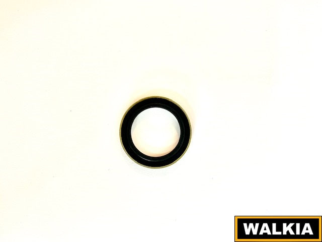 Retén, Sello o Junta para cilindros, ejes y barras de Máquinas JCB