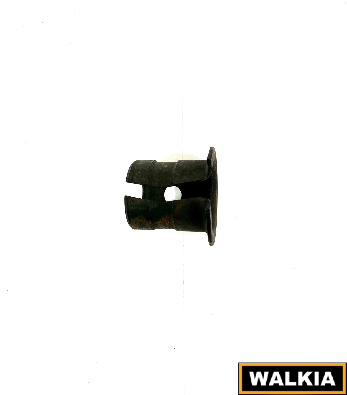 Casquillo para Cazos de Retrocagadoras JCB
