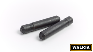 Kit de Bulones para todo tipo de Cazos JCB para Mixtas