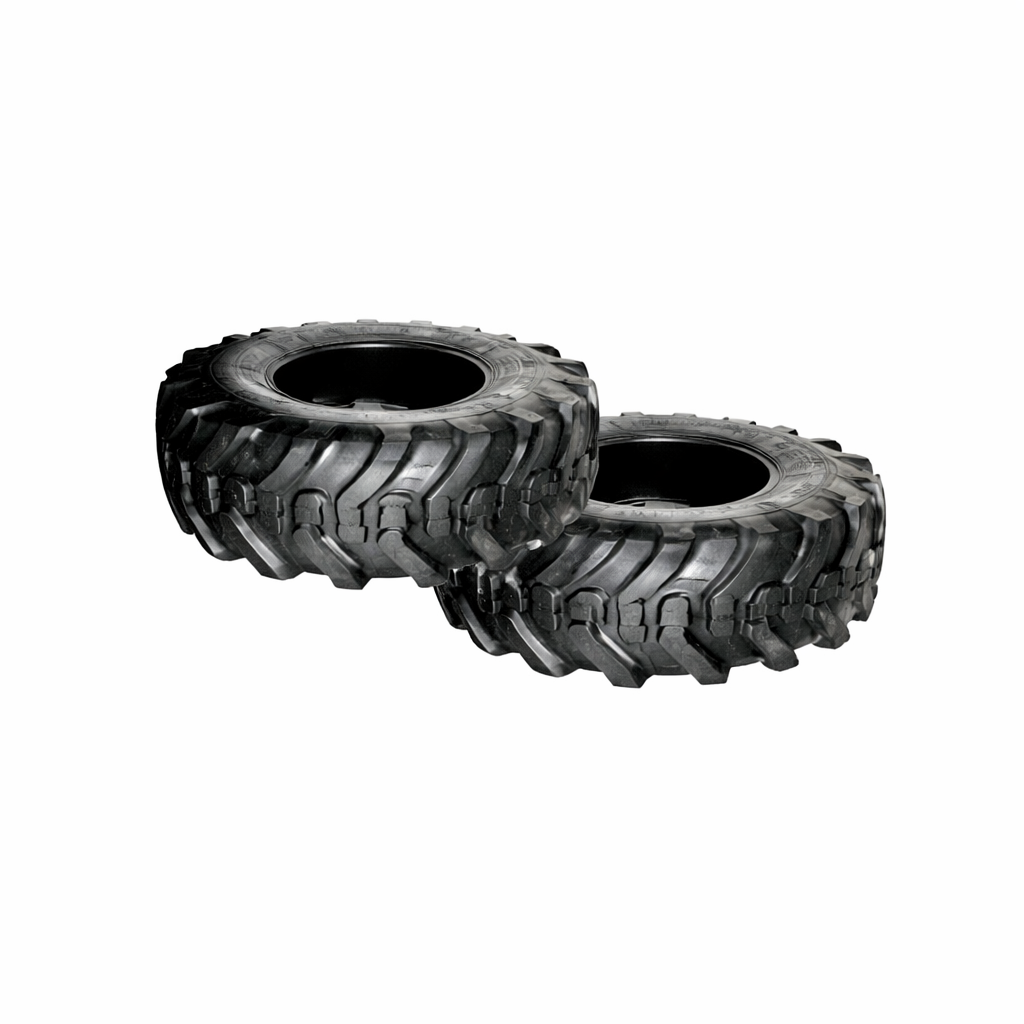 NEUMATICO  TYRE 18.4x26x12 SITEMASTER