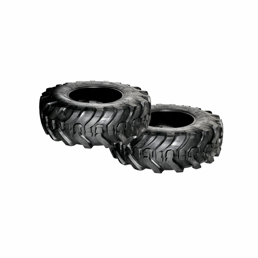 NEUMATICO  TYRE 18.4x26x12 SITEMASTER