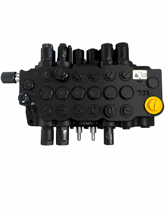 Distribuidor completo  401/k1498
