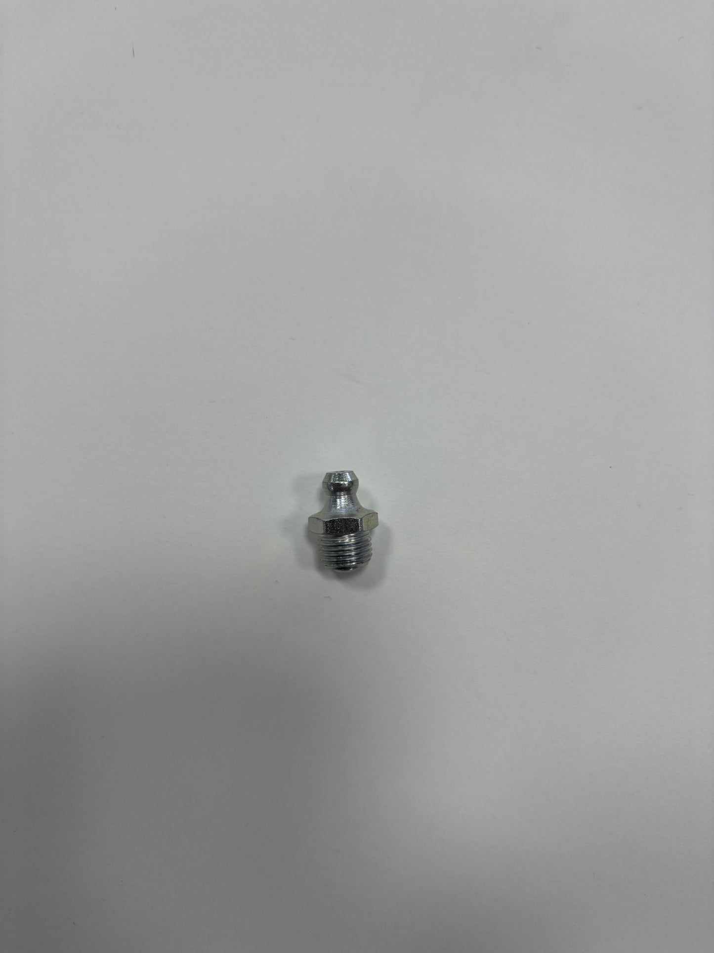 Engrasador 1450/0001