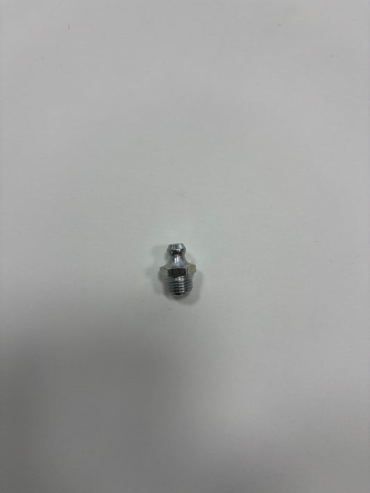 Engrasador 1450/0001