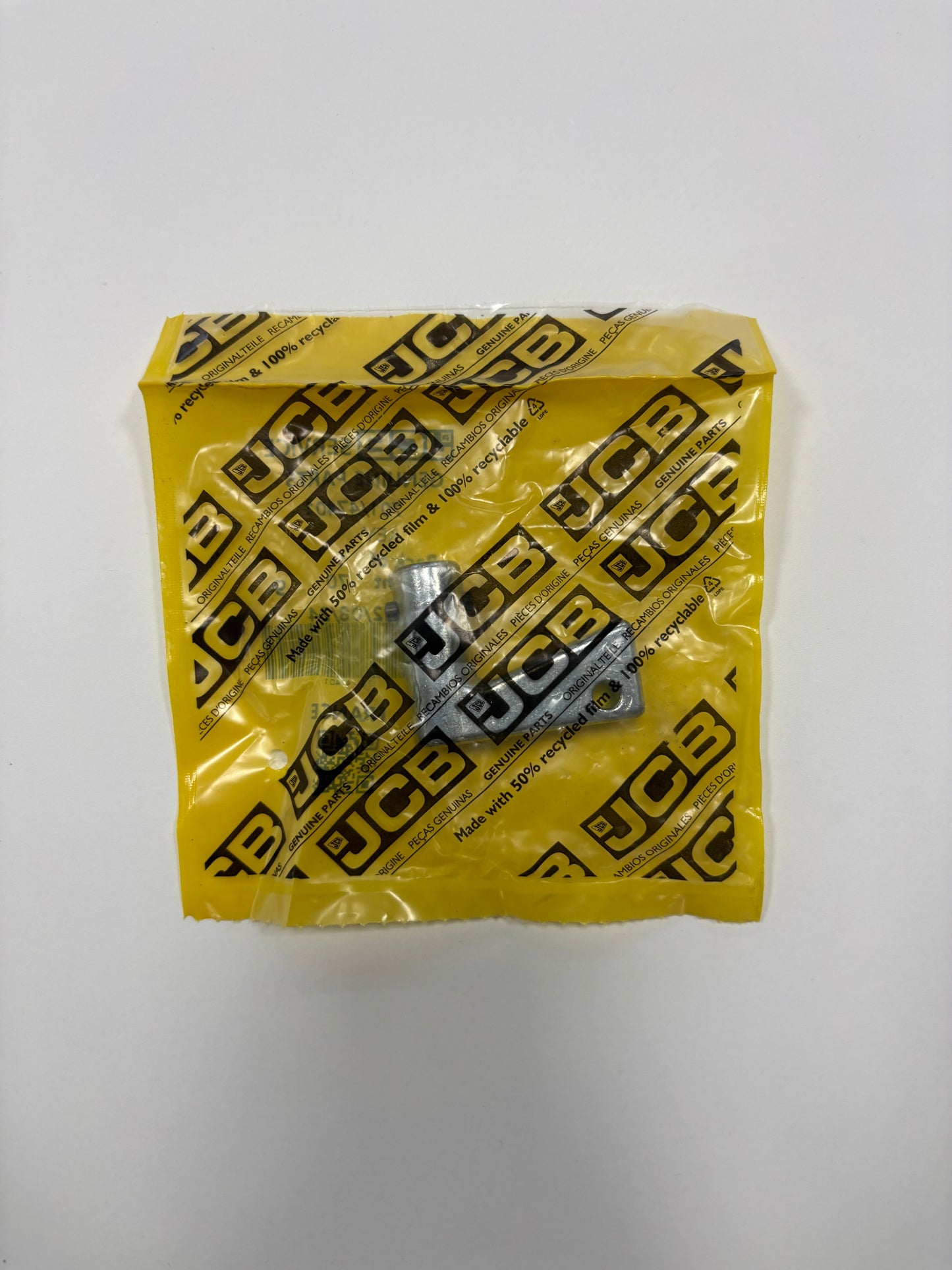 Llave cortacorrientes 701/47401