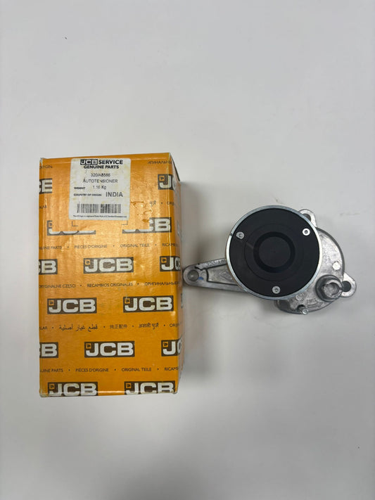 TENSOR JCB 320/A8586