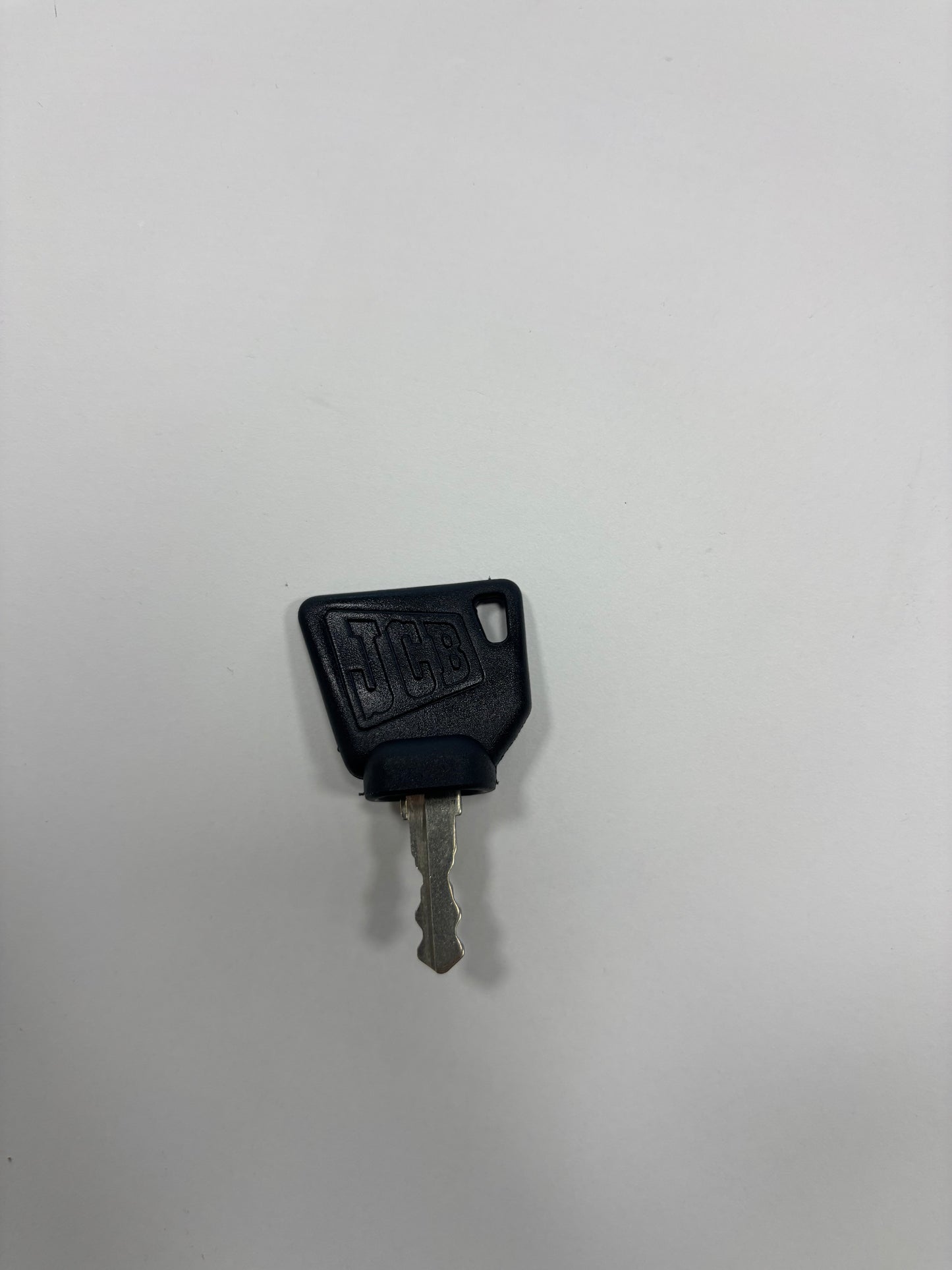 Llave de arranque JCB 701/45501