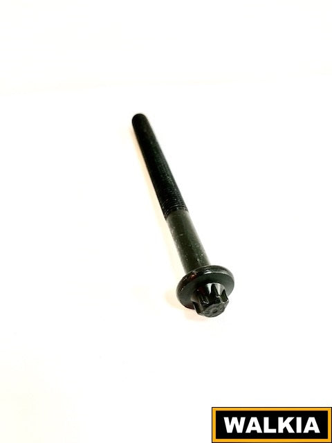 Tornillo 12 x 140 mm para Culata de Motores JCB