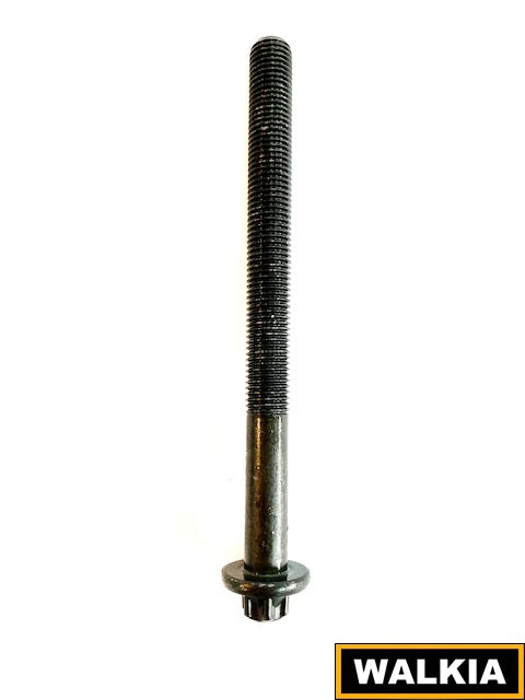 Tornillo 12 x 140 mm para Culata de Motores JCB