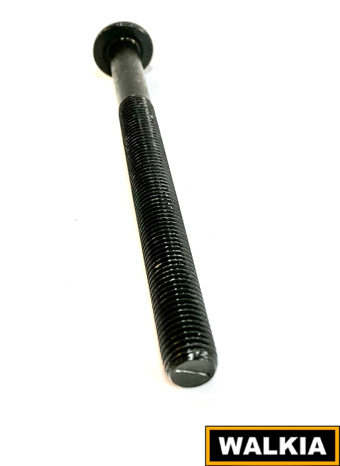 Tornillo 12 x 140 mm para Culata de Motores JCB