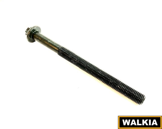 Tornillo 12 x 140 mm para Culata de Motores JCB
