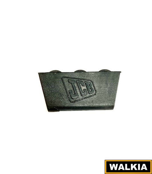 Gomas para Dientes de dos partes JCB