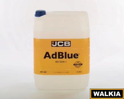 https://www.walkia.es/cdn/shop/products/Adblue10L-copia.png?v=1636969021&width=1445